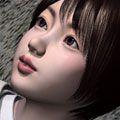 200402050069