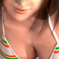 200402090070