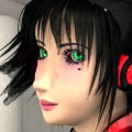 200403170071