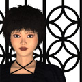 200403260072
