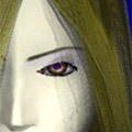 200404050073