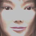 200404170074
