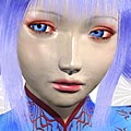 200405100075