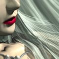 200405220076