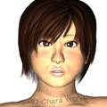 200405270077