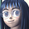 200406080078