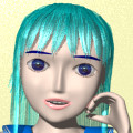 200407170079