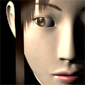 200408010080