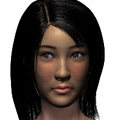 200408080081