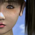 200408210083