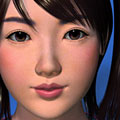 200408290084