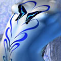 200409030085