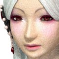200410030087