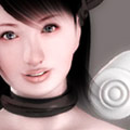 200410280089
