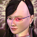 200410310090