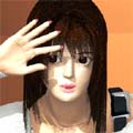 200412090092