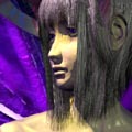 200412300094