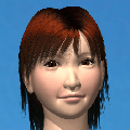 200508080101