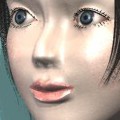 200508090102