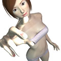200511210104