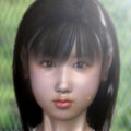 200606090107