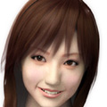 200606180108
