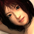 200701090109