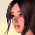 200701170110