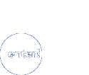 enter!