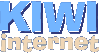 KIWI internet