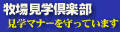 club_4.gif