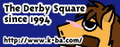 derbysquare2.gif