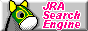 jra_icon.gif