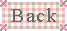 achei07.gif