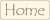 aleai00.gif