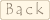 aleai01.gif