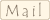 aleai03.gif