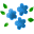 icon12_18.gif