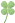 ku-ic02-r.gif