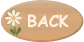 pu05-b.gif
