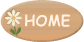 pu05-h.gif