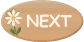 pu05-n.gif