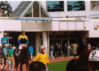 991205.04.JPG