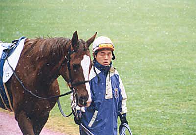 2000.2.20.Nuki03.jpg