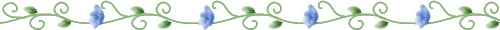 hana04_b.gif