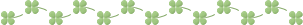 ku-li02.gif