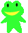 kero-green.gif