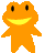 kero-orange.gif