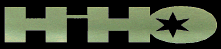 �f����
