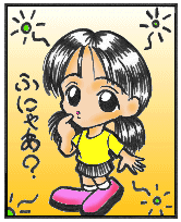 hcFOPV@^R
